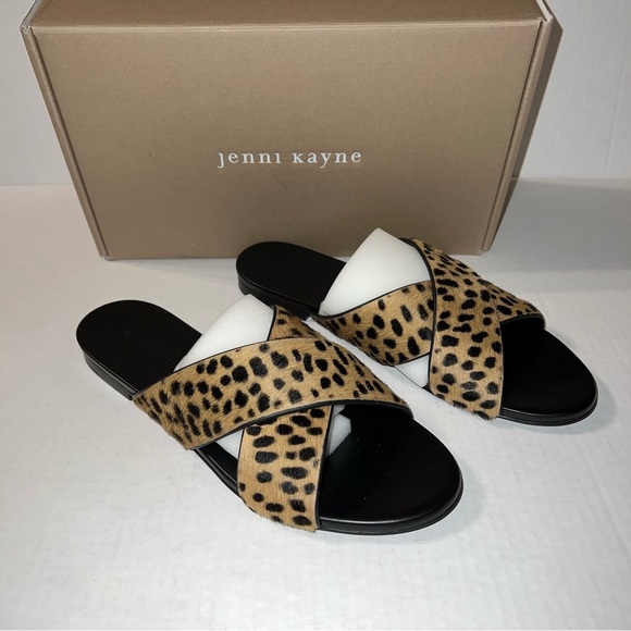 Jenni Kayne Jenni Kayne - Picture 5 of 16